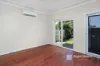 1/38 William Avenue, Warilla, NSW 2528-Image