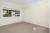 1/38 William Avenue, Warilla, NSW 2528-Image