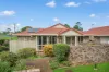 1/39-41 Gore Street, Port Macquarie, NSW 2444-Image