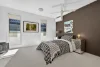 1/39 Anembo Street, Chevron Island, Qld 4217-Image