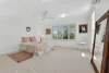 1/39 Anembo Street, Chevron Island, Qld 4217-Image
