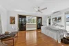 1/39 Anembo Street, Chevron Island, Qld 4217-Image