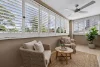1/39 Anembo Street, Chevron Island, Qld 4217-Image