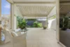 1/39 Anembo Street, Chevron Island, Qld 4217-Image
