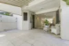 1/39 Anembo Street, Chevron Island, Qld 4217-Image