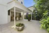 1/39 Anembo Street, Chevron Island, Qld 4217-Image