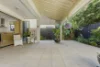 1/39 Anembo Street, Chevron Island, Qld 4217-Image