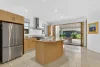 1/39 Anembo Street, Chevron Island, Qld 4217-Image