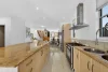 1/39 Anembo Street, Chevron Island, Qld 4217-Image