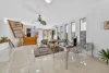 1/39 Anembo Street, Chevron Island, Qld 4217-Image