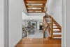 1/39 Anembo Street, Chevron Island, Qld 4217-Image