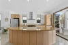1/39 Anembo Street, Chevron Island, Qld 4217-Image