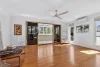 1/39 Anembo Street, Chevron Island, Qld 4217-Image