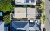 1/39 Anembo Street, Chevron Island, Qld 4217-Image