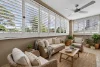 1/39 Anembo Street, Chevron Island, Qld 4217-Image