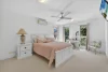 1/39 Anembo Street, Chevron Island, Qld 4217-Image
