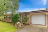 1/39 Bowden Road, Woy Woy, NSW 2256
