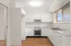 1/39 Bowden Road, Woy Woy, NSW 2256-Image
