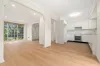 1/39 Bowden Road, Woy Woy, NSW 2256-Image