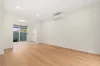 1/39 Bowden Road, Woy Woy, NSW 2256-Image