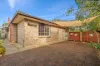 1/39 Bowden Road, Woy Woy, NSW 2256-Image