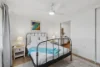 1/39 Challenger Avenue, Manning, WA 6152-Image
