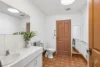 1/39 Challenger Avenue, Manning, WA 6152-Image