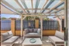 1/39 Challenger Avenue, Manning, WA 6152-Image