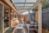 1/39 Challenger Avenue, Manning, WA 6152-Image