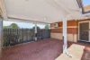 1/39 Challenger Avenue, Manning, WA 6152-Image