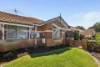 1/39 Challenger Avenue, Manning, WA 6152-Image