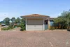 1/39 Challenger Avenue, Manning, WA 6152-Image