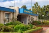 1/39 Challenger Avenue, Manning, WA 6152-Image