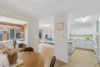 1/39 Challenger Avenue, Manning, WA 6152-Image
