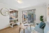 1/39 Challenger Avenue, Manning, WA 6152-Image