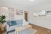 1/39 Challenger Avenue, Manning, WA 6152-Image