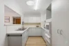 1/39 Challenger Avenue, Manning, WA 6152-Image