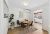 1/39 Challenger Avenue, Manning, WA 6152-Image