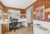 1/39 Challenger Avenue, Manning, WA 6152-Image