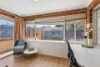 1/39 Challenger Avenue, Manning, WA 6152-Image