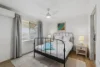1/39 Challenger Avenue, Manning, WA 6152-Image