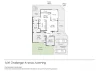 1/39 Challenger Avenue, Manning, WA 6152-Floorplan
