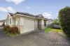 1/39 Irving Street, Beresfield, NSW 2322