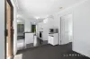 1/39 Irving Street, Beresfield, NSW 2322-Image