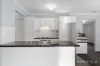 1/39 Irving Street, Beresfield, NSW 2322-Image