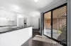 1/39 Irving Street, Beresfield, NSW 2322-Image