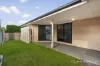 1/39 Irving Street, Beresfield, NSW 2322-Image