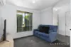 1/39 Irving Street, Beresfield, NSW 2322-Image