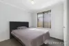 1/39 Irving Street, Beresfield, NSW 2322-Image