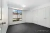 1/39 Irving Street, Beresfield, NSW 2322-Image